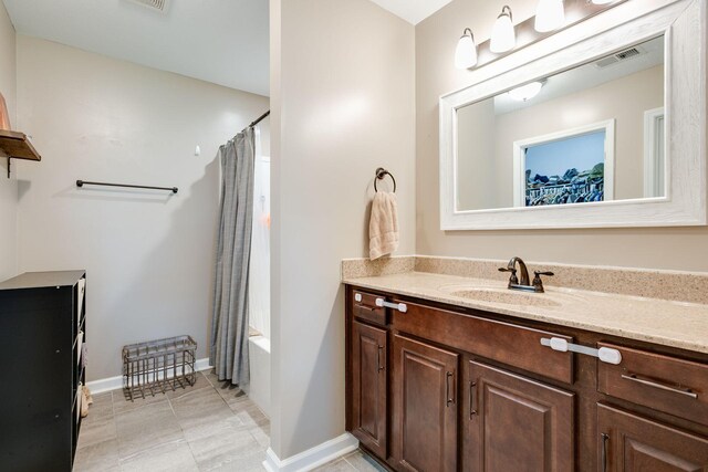 101 Abbigael Dr, Portland, TN 37148 - photo 10