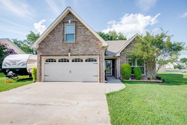 101 Abbigael Dr, Portland, TN 37148 - photo 1