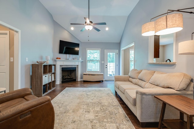 101 Abbigael Dr, Portland, TN 37148 - photo 2