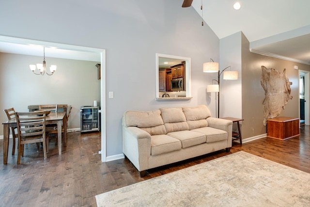 101 Abbigael Dr, Portland, TN 37148 - photo 3