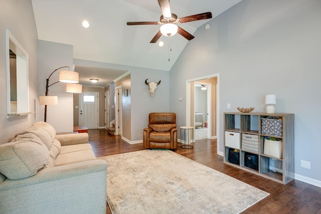 101 Abbigael Dr, Portland, TN 37148 - photo 5