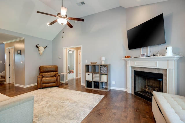 101 Abbigael Dr, Portland, TN 37148 - photo 7
