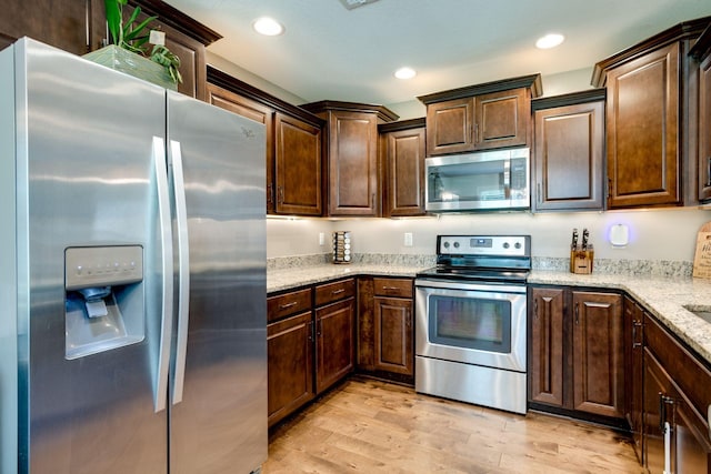 101 Abbigael Dr, Portland, TN 37148 - photo 17