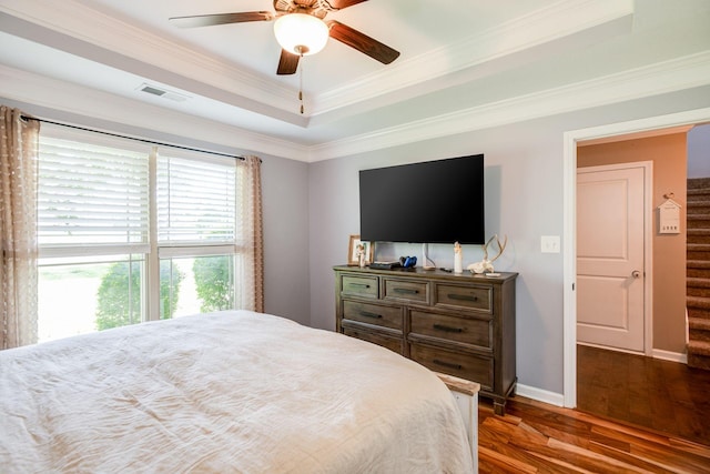 101 Abbigael Dr, Portland, TN 37148 - photo 14