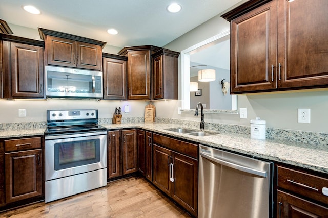 101 Abbigael Dr, Portland, TN 37148 - photo 18