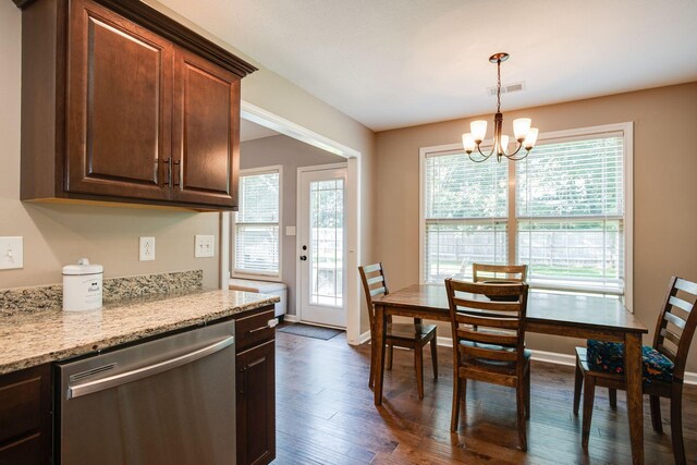 101 Abbigael Dr, Portland, TN 37148 - photo 16