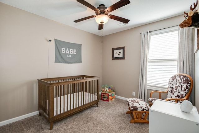 101 Abbigael Dr, Portland, TN 37148 - photo 21