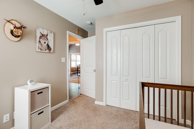 101 Abbigael Dr, Portland, TN 37148 - photo 22