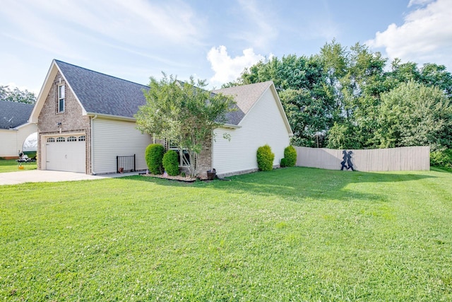 101 Abbigael Dr, Portland, TN 37148 - photo 20