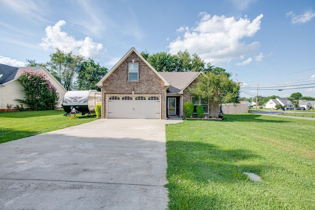 101 Abbigael Dr, Portland, TN 37148 - photo 19