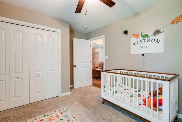 101 Abbigael Dr, Portland, TN 37148 - photo 28