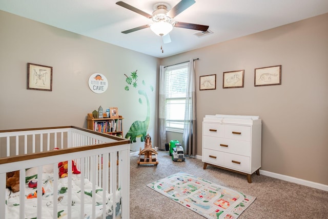 101 Abbigael Dr, Portland, TN 37148 - photo 27