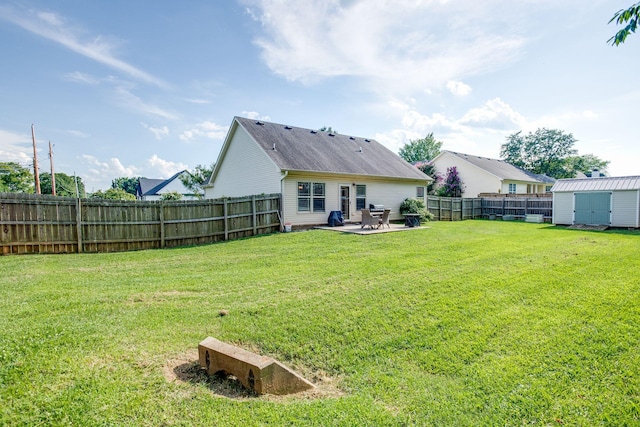 101 Abbigael Dr, Portland, TN 37148 - photo 26