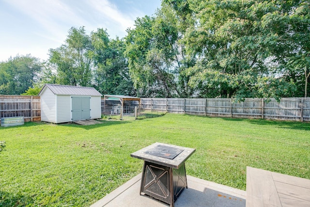 101 Abbigael Dr, Portland, TN 37148 - photo 29