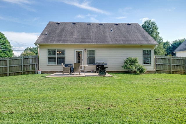 101 Abbigael Dr, Portland, TN 37148 - photo 25