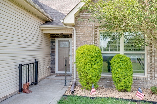 101 Abbigael Dr, Portland, TN 37148 - photo 24