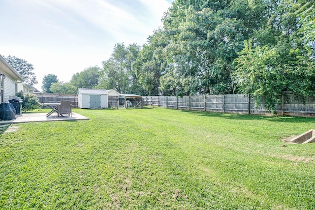 101 Abbigael Dr, Portland, TN 37148 - photo 30