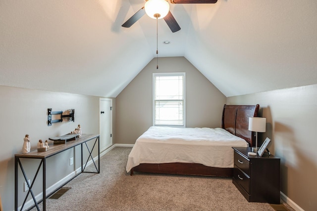 101 Abbigael Dr, Portland, TN 37148 - photo 31