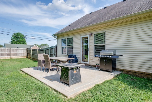 101 Abbigael Dr, Portland, TN 37148 - photo 33