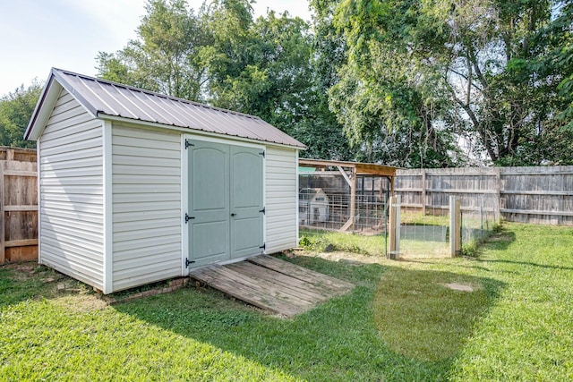 101 Abbigael Dr, Portland, TN 37148 - photo 35