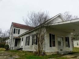 2330 Old Mooresville Pike, Lewisburg, TN 37091 - photo 2