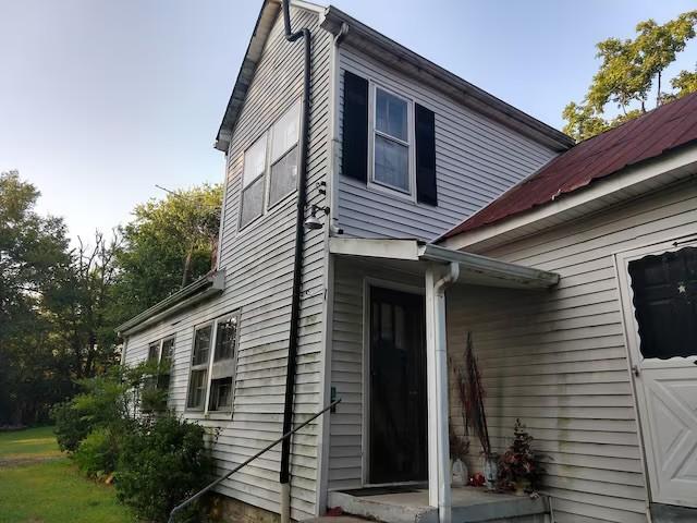 2330 Old Mooresville Pike, Lewisburg, TN 37091 - photo 3