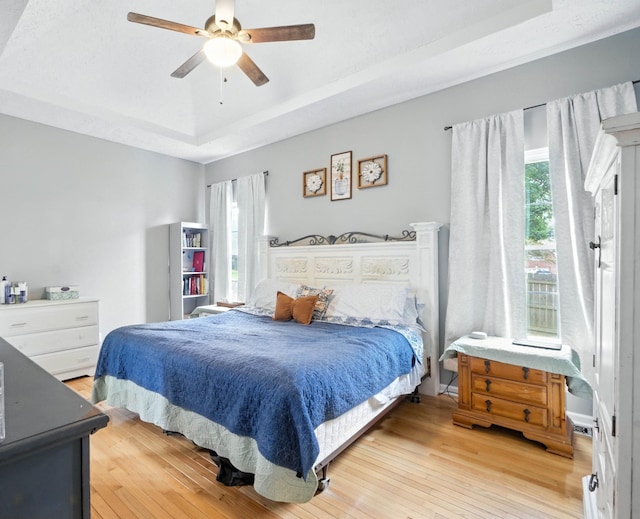 1000 Apache Trl, White House, TN 37188 - photo 20