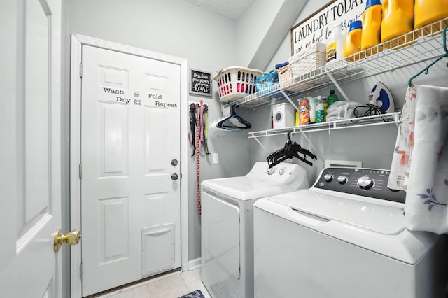 1000 Apache Trl, White House, TN 37188 - photo 19