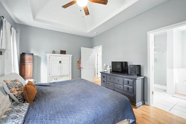 1000 Apache Trl, White House, TN 37188 - photo 21