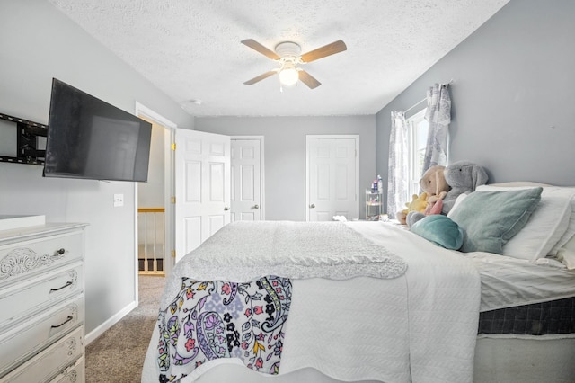 1000 Apache Trl, White House, TN 37188 - photo 24