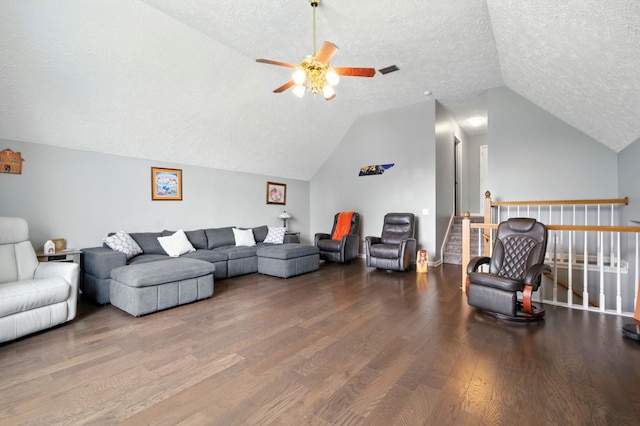 1000 Apache Trl, White House, TN 37188 - photo 30