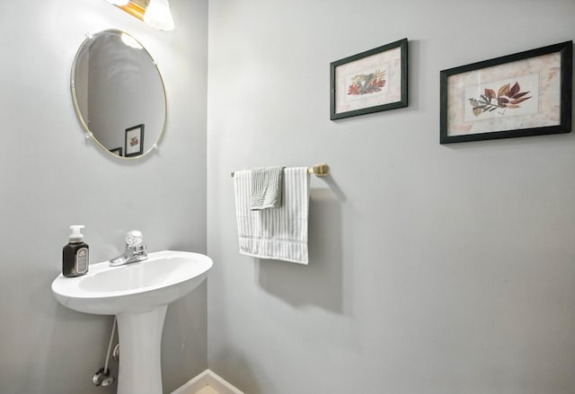 1000 Apache Trl, White House, TN 37188 - photo 8