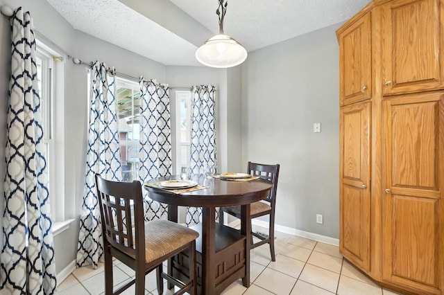 1000 Apache Trl, White House, TN 37188 - photo 14