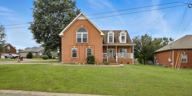 1000 Apache Trl, White House, TN 37188 - photo 3
