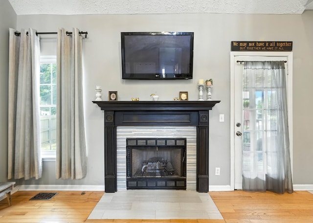 1000 Apache Trl, White House, TN 37188 - photo 12