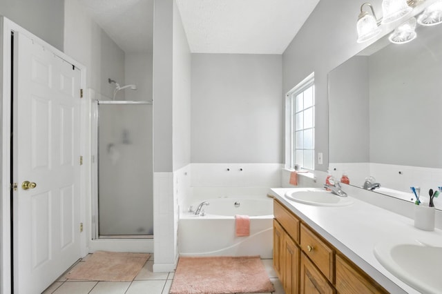 1000 Apache Trl, White House, TN 37188 - photo 22
