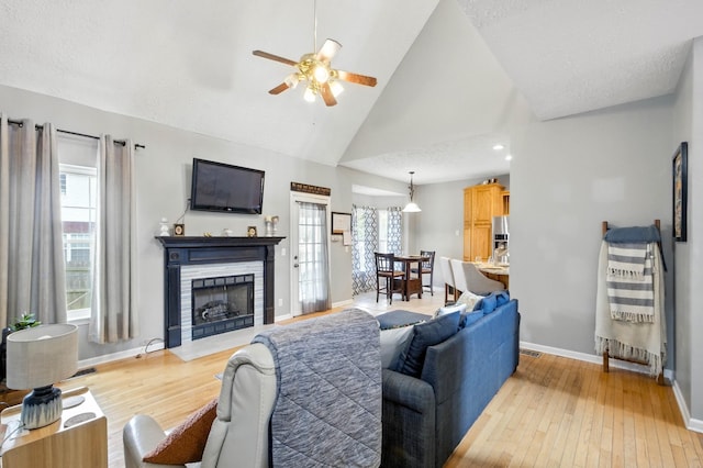 1000 Apache Trl, White House, TN 37188 - photo 9
