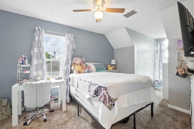 1000 Apache Trl, White House, TN 37188 - photo 23