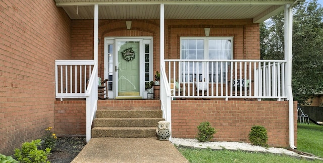 1000 Apache Trl, White House, TN 37188 - photo 2