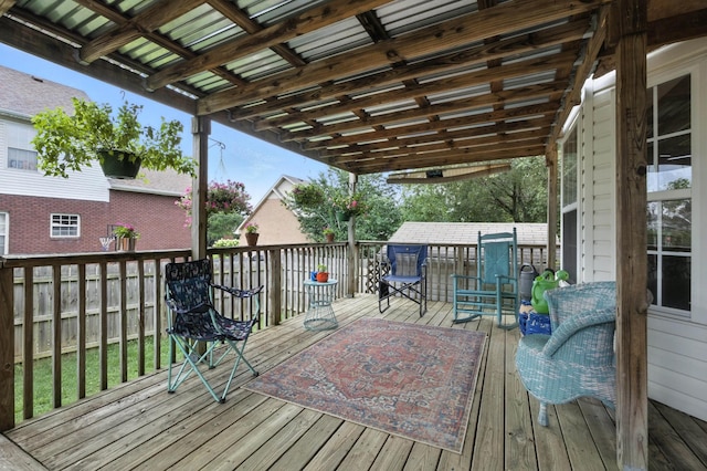 1000 Apache Trl, White House, TN 37188 - photo 31