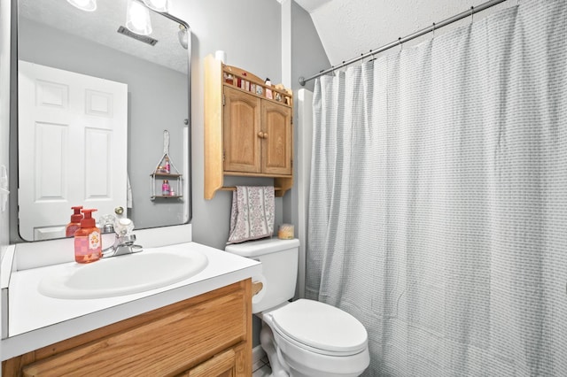 1000 Apache Trl, White House, TN 37188 - photo 26