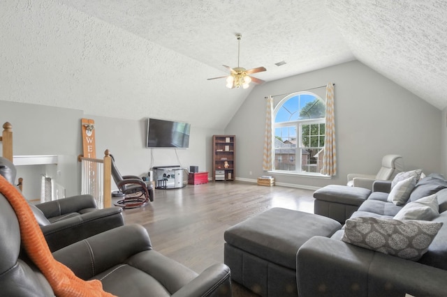1000 Apache Trl, White House, TN 37188 - photo 29