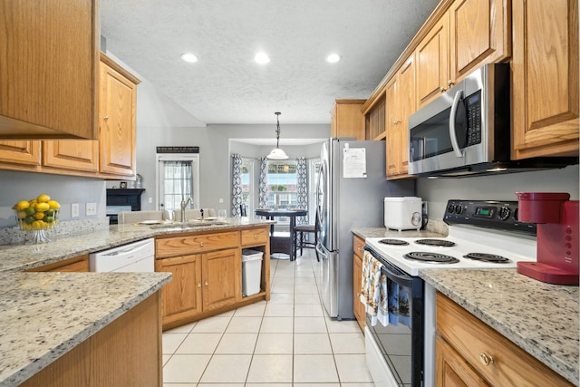 1000 Apache Trl, White House, TN 37188 - photo 18