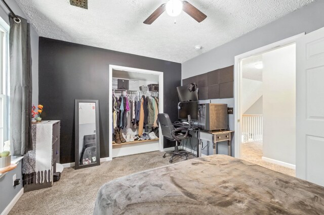 1000 Apache Trl, White House, TN 37188 - photo 28