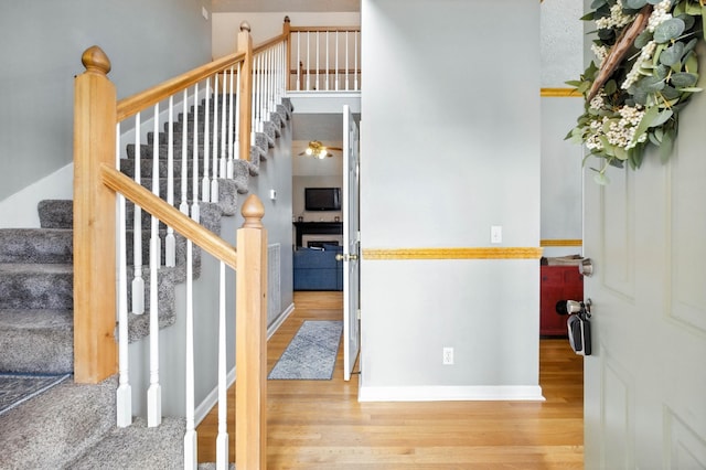 1000 Apache Trl, White House, TN 37188 - photo 5