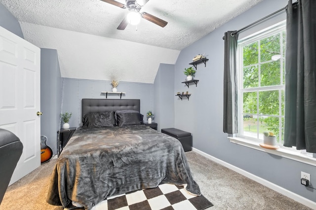 1000 Apache Trl, White House, TN 37188 - photo 27