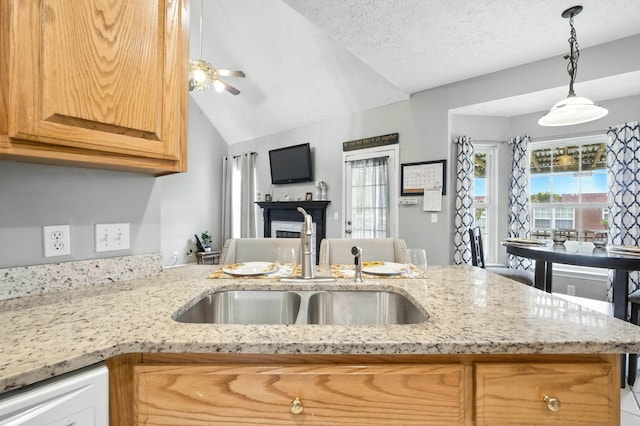 1000 Apache Trl, White House, TN 37188 - photo 17