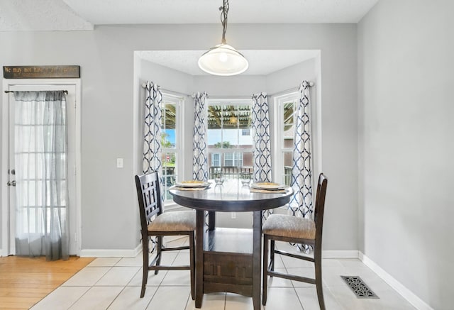 1000 Apache Trl, White House, TN 37188 - photo 15
