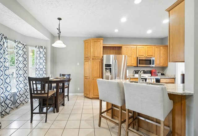 1000 Apache Trl, White House, TN 37188 - photo 13