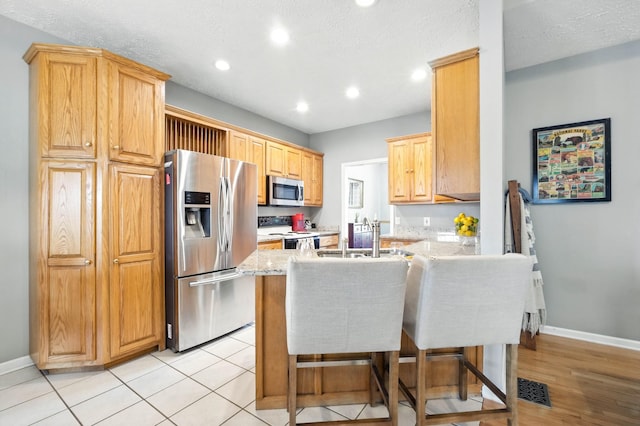 1000 Apache Trl, White House, TN 37188 - photo 16